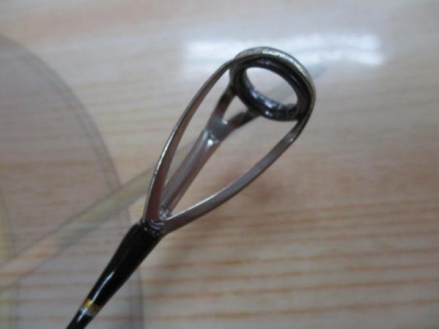 ジャイアントキリング GXC-86HIRAMASA