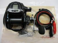 15フォースマスター 9000