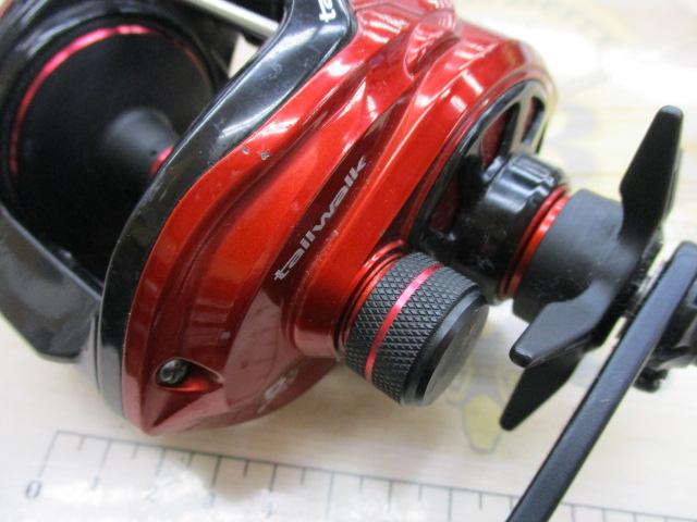 ワイドバサル VT61R