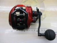 ワイドバサル VT61R