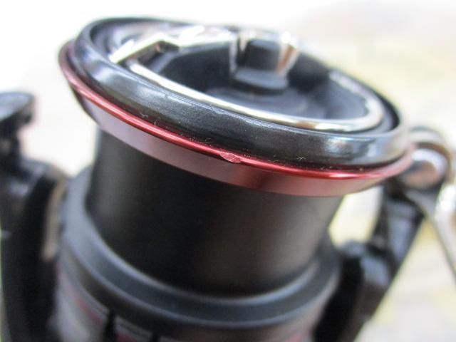 20ヴァンフォード 3000MHG