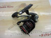 20ヴァンフォード 3000MHG