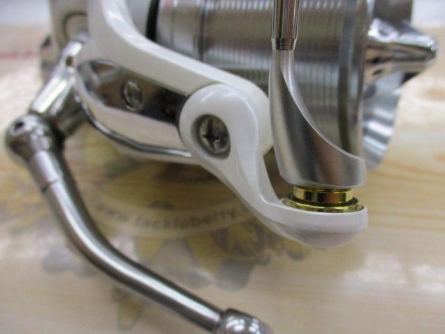 17ウインドサーフ 35 細糸