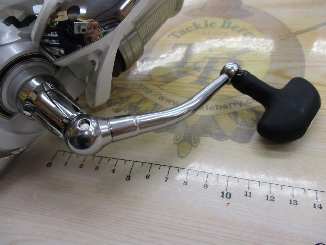 17ウインドサーフ 35 細糸