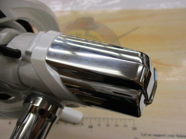 17ウインドサーフ 35 細糸