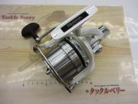 17ウインドサーフ 35 細糸