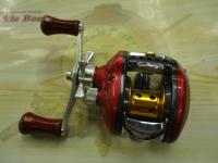 スマックレッドチューン 100L