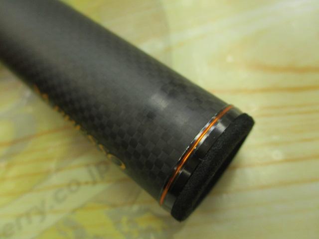 プレッソLTD AGS 58L