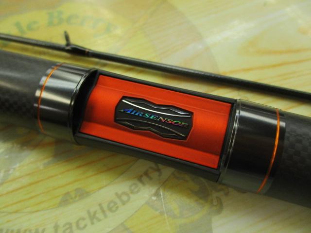 プレッソLTD AGS 58L