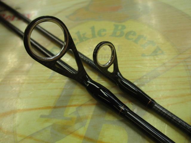 プレッソLTD AGS 58L