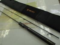 プレッソLTD AGS 58L