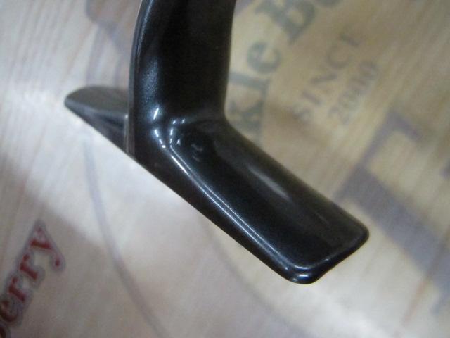 25アルテグラ C2500SHG