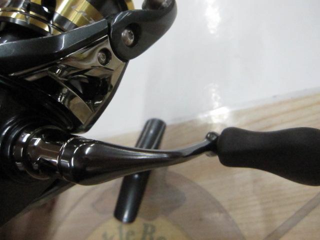 25アルテグラ C2500SHG