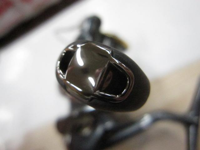 25アルテグラ C2500SHG