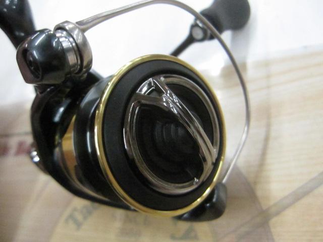 25アルテグラ C2500SHG