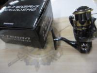 25アルテグラ C2500SHG