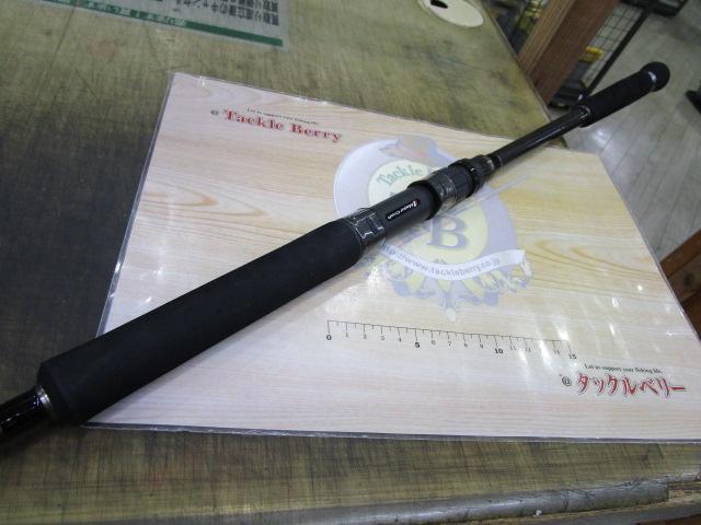 クロスライド5G XR5-962MH