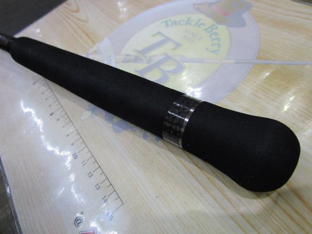 クロスライド5G XR5-962MH