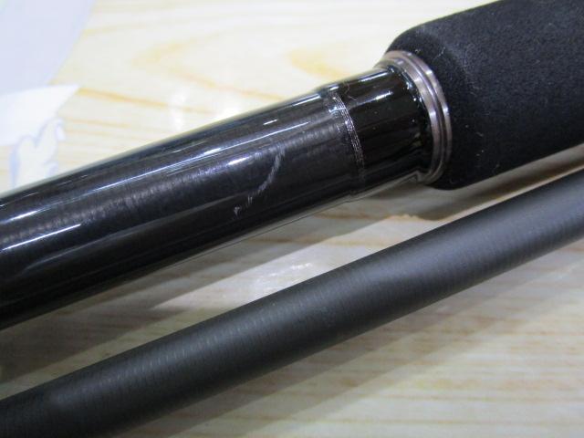 クロスライド5G XR5-962MH