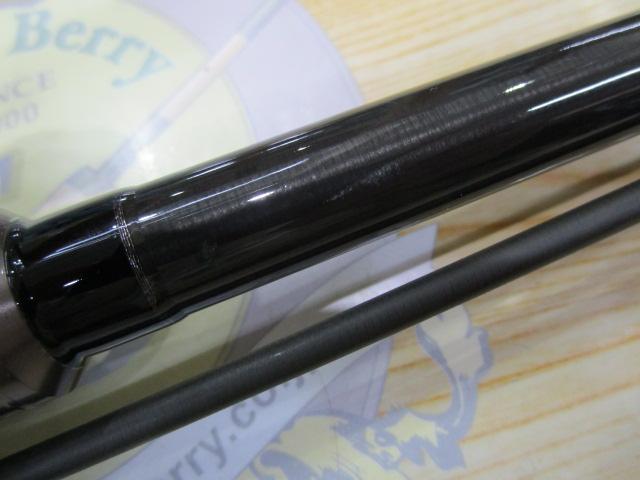 クロスライド5G XR5-962MH