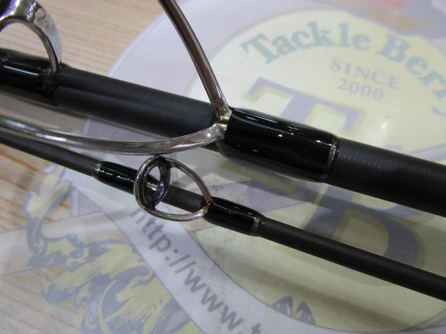 クロスライド5G XR5-962MH