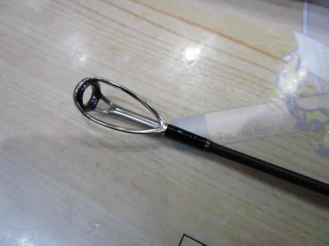 クロスライド5G XR5-962MH