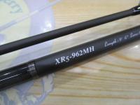 クロスライド5G XR5-962MH