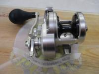 11オシアジガー 1500HG