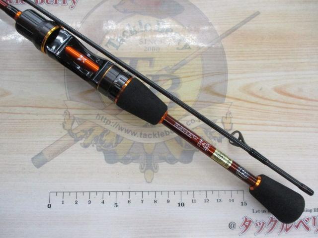 プレッソLTD AGS 60UL・J