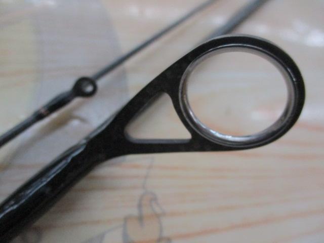 プレッソLTD AGS 60UL・J