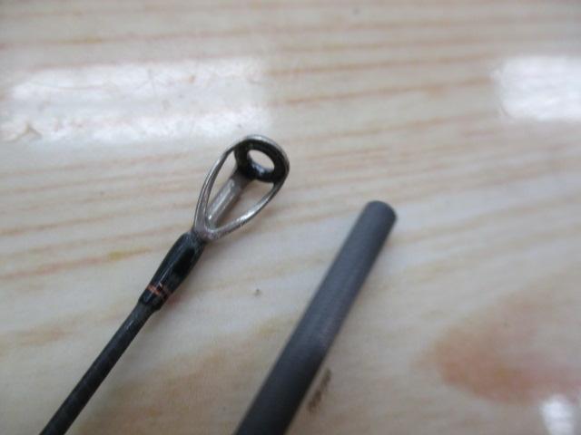 プレッソLTD AGS 60UL・J