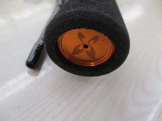 プレッソLTD AGS 60UL・J