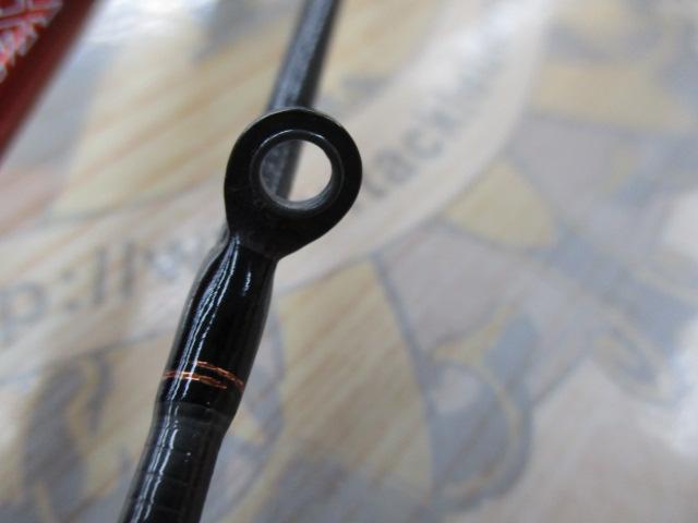 プレッソLTD AGS 60UL・J