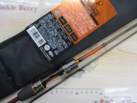 プレッソLTD AGS 60UL・J