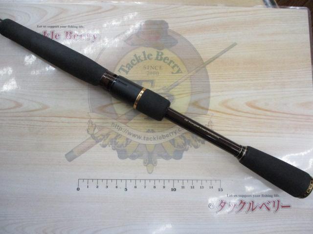 スティーズ STZ661MLFS