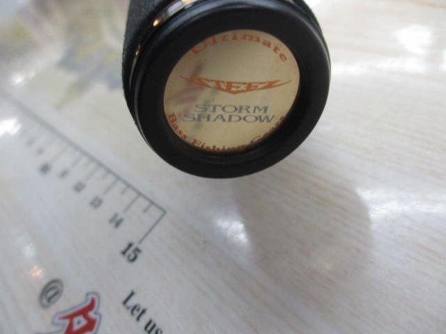 スティーズ STZ661MLFS