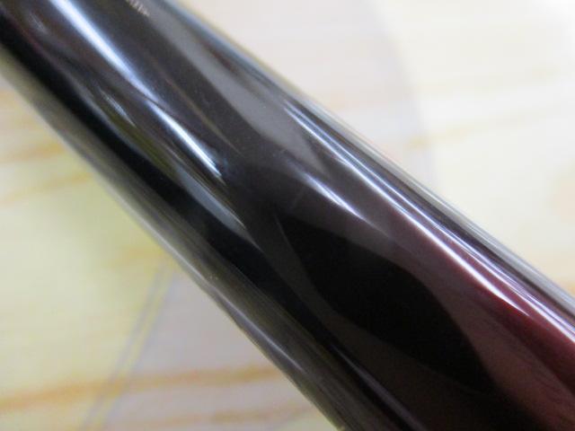 20ワールドシャウラ BG 2953R-3