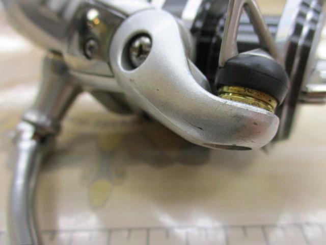 13ナスキー C3000HG