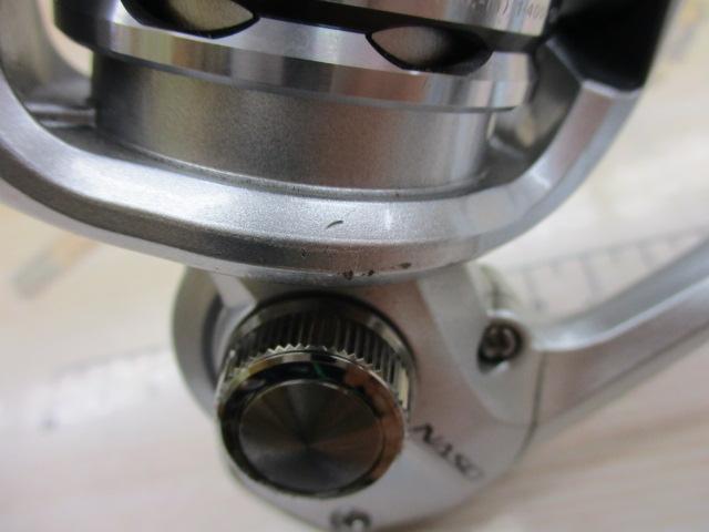 13ナスキー C3000HG