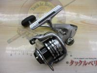 13ナスキー C3000HG