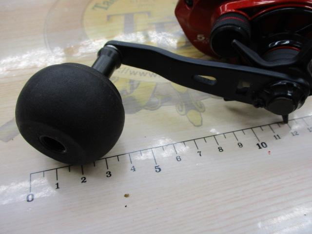 ワイドバサル VT61R