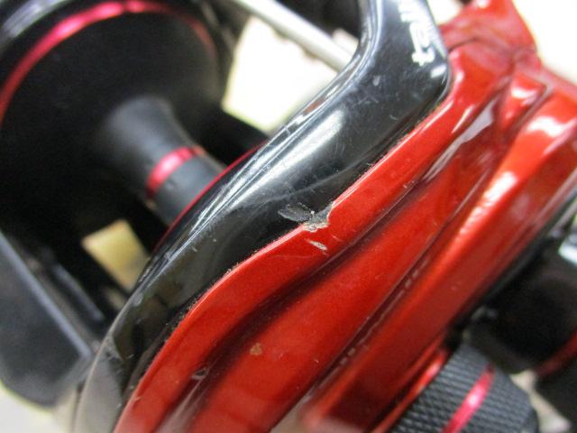 ワイドバサル VT61R