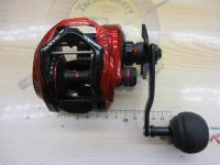 ワイドバサル VT61R