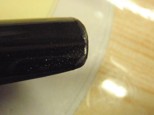 22トーナメントISO 2500XH-LBD