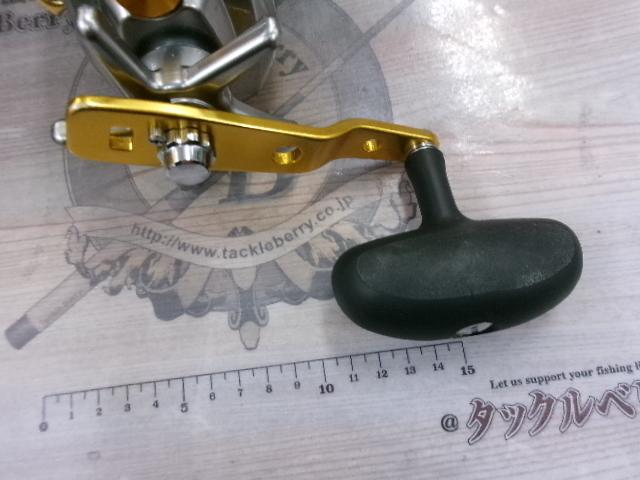 シーライン石鯛 40