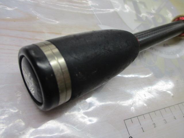 レーベン DL-C66MDD