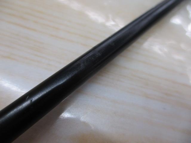 レーベン DL-C66MDD