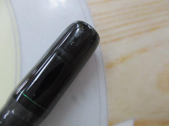 エメラルダスMX IL 83ML・N