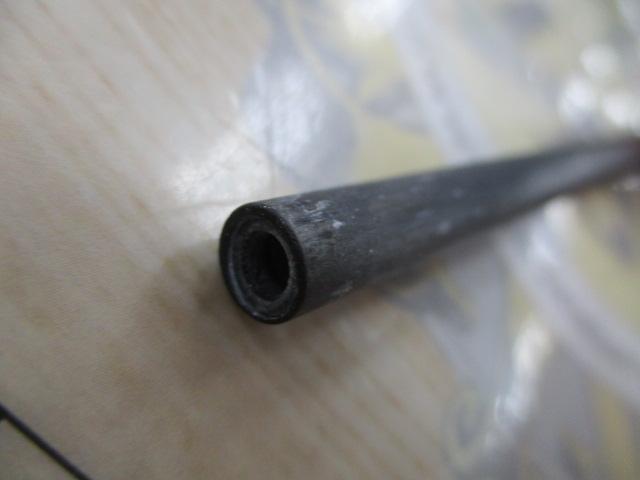 エメラルダスMX IL 83ML・N