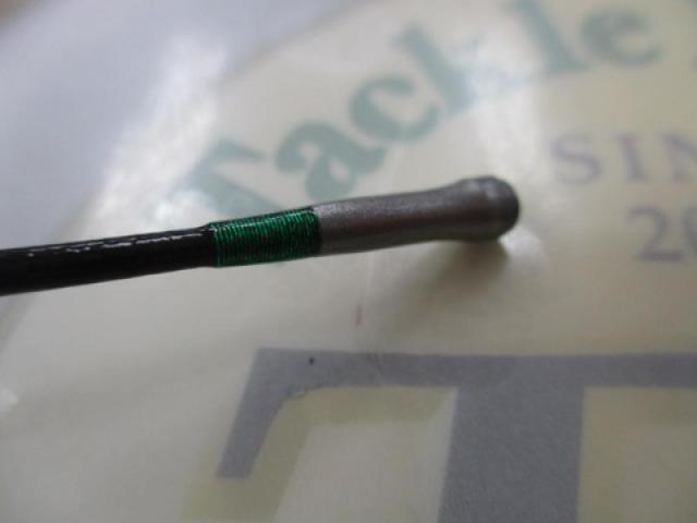 エメラルダスMX IL 83ML・N